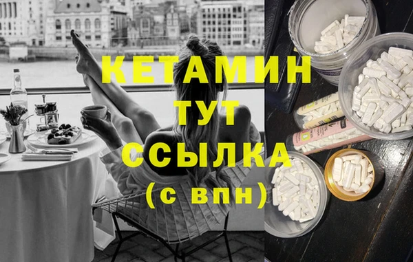 твердый Бородино