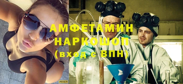твердый Бородино