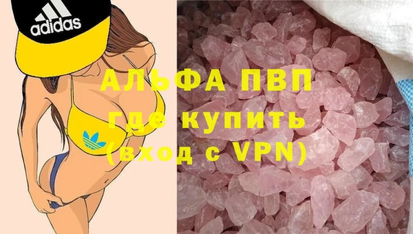 крисы Бронницы