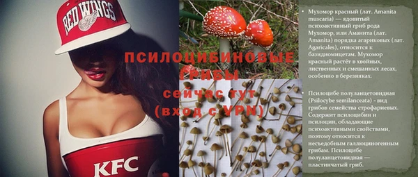 MESCALINE Бугульма