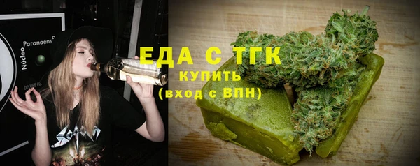 твердый Бородино